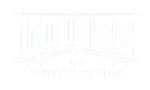 Louise Tattoo Studio